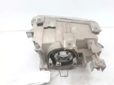 Автозапчасти б/у правая фара за renault clio i fase i+ii (b/c57) 1.9 diesel 64 cv / 47 kw ссылки oem iam 7701034151  