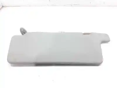 Автозапчастина б/у правильний натір для ford ranger (eq) doka 4x4 посилання на oem iam 4957998   Автозапчастина б/у правильний натір для ford ranger (eq) doka 4x4 посилання на oem iam 4957998