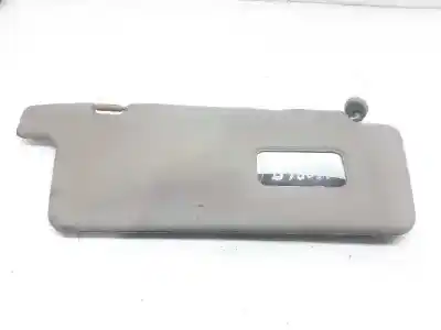 Автозапчастина б/у правильний натір для ford ranger (eq) doka 4x4 посилання на oem iam 4957998