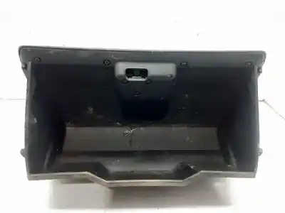 Автозапчастина б/у бардачок для ford ranger (eq) doka 4x4 посилання на oem iam 4170057   Автозапчастина б/у бардачок для ford ranger (eq) doka 4x4 посилання на oem iam 4170057