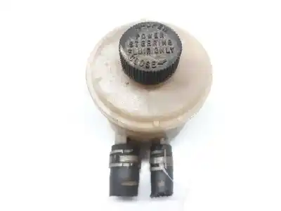 Автозапчасти б/у серво депозит за ford ranger (eq) doka 4x4 ссылки oem iam pa6   Автозапчасти б/у серво депозит за ford ranger (eq) doka 4x4 ссылки oem iam pa6