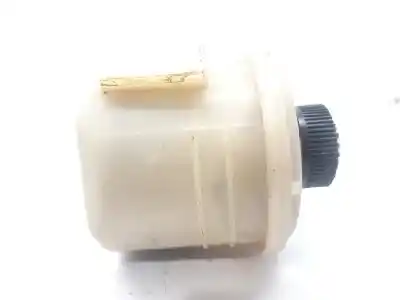 Автозапчасти б/у серво депозит за ford ranger (eq) doka 4x4 ссылки oem iam pa6   Автозапчасти б/у серво депозит за ford ranger (eq) doka 4x4 ссылки oem iam pa6