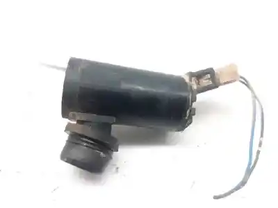 Автозапчастина б/у чистити насос для ford ranger (eq) doka 4x4 посилання на oem iam 0602101480   Автозапчастина б/у чистити насос для ford ranger (eq) doka 4x4 посилання на oem iam 0602101480