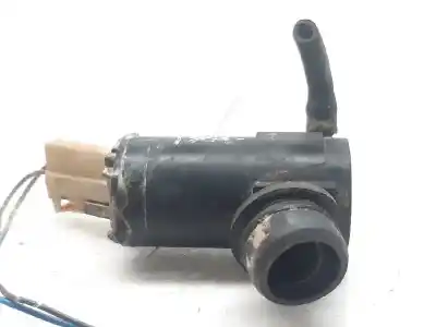 Автозапчастина б/у чистити насос для ford ranger (eq) doka 4x4 посилання на oem iam 0602101480   Автозапчастина б/у чистити насос для ford ranger (eq) doka 4x4 посилання на oem iam 0602101480
