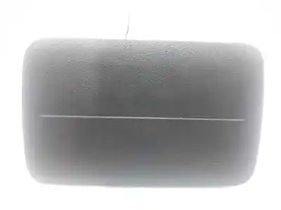 Автозапчасти б/у подушка безопасности передняя правая за ford fiesta (cbk) futura ссылки oem iam 2s6aa044h31  