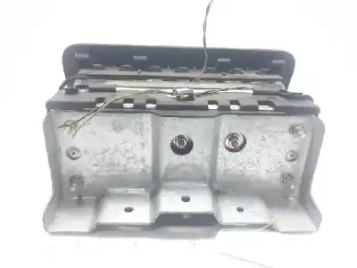 Автозапчасти б/у ПОДУШКА БЕЗОПАСНОСТИ ПЕРЕДНЯЯ ПРАВАЯ за FORD FIESTA (CBK)  ссылки OEM IAM 2S6AA044H31  