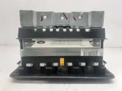 Автозапчасти б/у подушка безопасности передняя правая за ford fiesta (cbk) futura ссылки oem iam 2s6aa044h31  