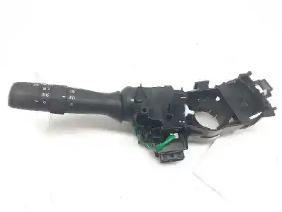 Gebrauchtes Autoersatzteil LICHTSTEUERUNG zum TOYOTA PRIUS (ZVW30)  OEM-IAM-Referenzen 4706075E920  