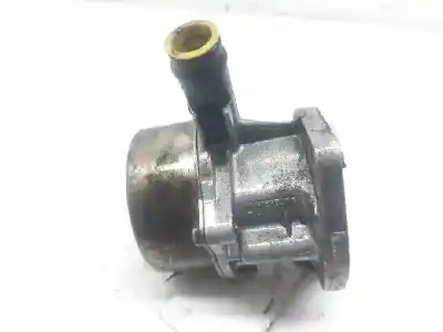 Автозапчастина б/у ГАЛМУМНИЙ ДЕПРЕСОР / ВАКУУМНИЙ НАСОС для NISSAN KUBISTAR (X76)  Посилання на OEM IAM 8200113585  