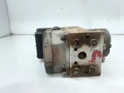 Piesă de schimb auto la mâna a doua ABS pentru RENAULT KANGOO (F/KC0)  Referințe OEM IAM 8200169058  