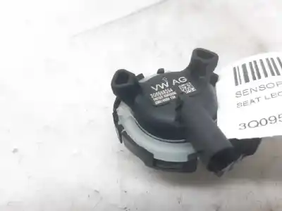 Автозапчастина б/у датчик для seat leon sc (5f5) 2.0 tdi посилання на oem iam 3q0959354  