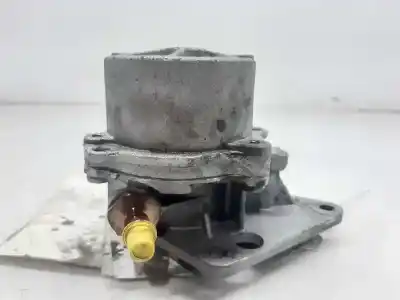 Tweedehands auto-onderdeel REMDEPRESSOR / VACUUMMPOMP voor PEUGEOT 306 BERLINA 3/4/5 PUERTAS (S2)  OEM IAM-referenties 96111231  