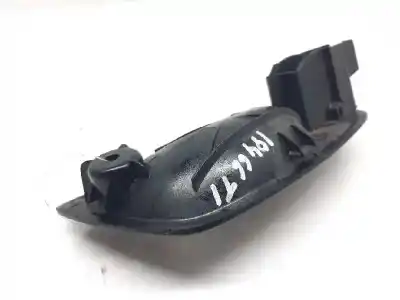 Gebrauchtes Autoersatzteil linker innerer hintergriff zum bmw serie 1 berlina (e81/e87) 118d oem-iam-referenzen 51417147163