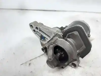 Автозапчастина б/у двигун запускається для dacia sandero stepway посилання на oem iam 233000779r  