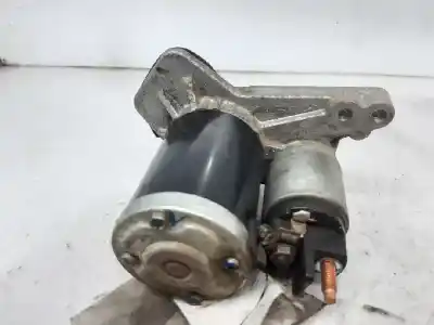 Автозапчастина б/у двигун запускається для dacia sandero stepway посилання на oem iam 233000779r  