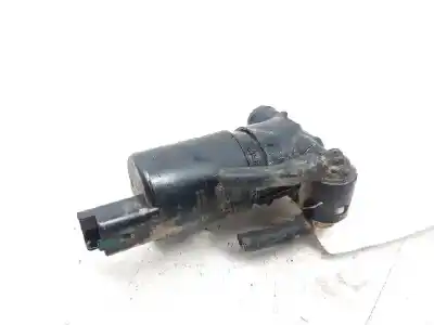 Автозапчастина б/у чистити насос для dacia sandero stepway посилання на oem iam 266203684