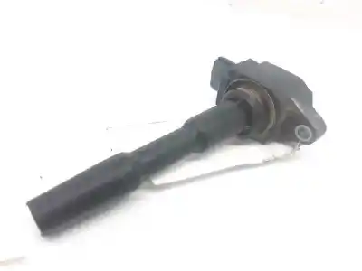 Автозапчасти б/у КАТУШКА ЗАЖИГАНИЯ за DACIA SANDERO  ссылки OEM IAM 224332428R  