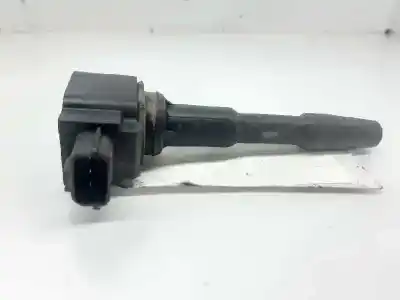 Автозапчастина б/у котушка запалювання для dacia sandero stepway посилання на oem iam 224332428r  