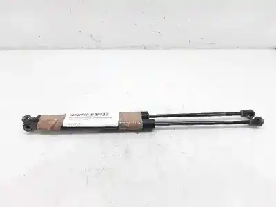 Автозапчастина б/у амортизаторі багажника/дверей для dacia sandero stepway посилання на oem iam 904529943r