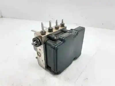 Second-hand car spare part ABS for DACIA SANDERO  OEM IAM references 476605492R  