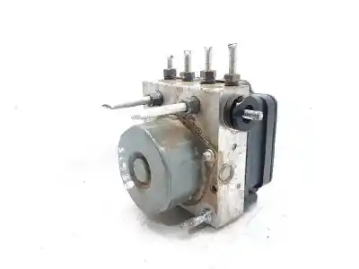 Peça sobressalente para automóvel em segunda mão abs por dacia sandero stepway referências oem iam 476605492r  