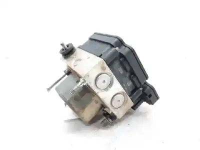 Peça sobressalente para automóvel em segunda mão abs por dacia sandero stepway referências oem iam 476605492r  