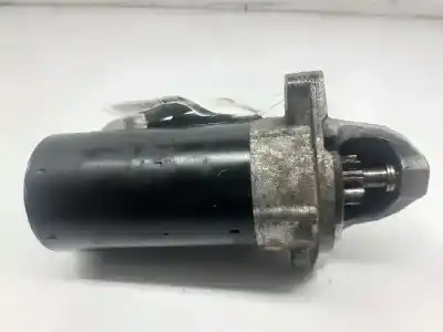 Gebrauchtes Autoersatzteil motor startet zum bmw serie 1 berlina (e81/e87) 118d oem-iam-referenzen 12417796892