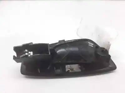 Gebrauchtes Autoersatzteil innerer griff vorne links zum bmw serie 1 berlina (e81/e87) 118d oem-iam-referenzen 51417147163