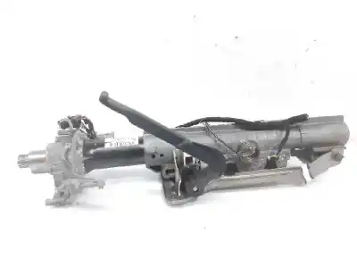 Gebrauchtes Autoersatzteil lenksäule zum bmw serie 1 berlina (e81/e87) 118d oem-iam-referenzen 6772273al06