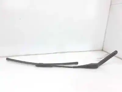 Gebrauchtes Autoersatzteil wischarm scheibenreinigung vorn rechts zum bmw serie 1 berlina (e81/e87) 118d oem-iam-referenzen 61617169974