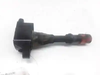 Автозапчасти б/у катушка зажигания за honda jazz (gd1/5) 1.4 ls ссылки oem iam 30521pwas01