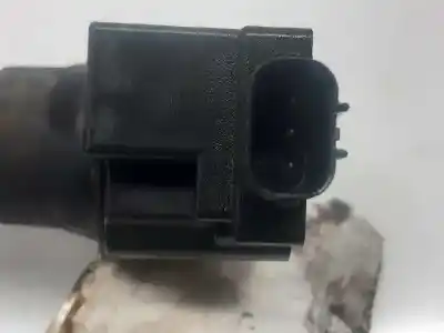 Автозапчасти б/у катушка зажигания за honda jazz (gd1/5) 1.4 ls ссылки oem iam 30521pwas01