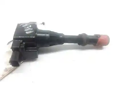 Автозапчасти б/у катушка зажигания за honda jazz (gd1/5) 1.4 ls ссылки oem iam 30521pwas01