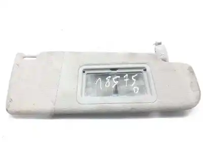 Автозапчасти б/у ПРАВАЯ ЗОНА за VOLKSWAGEN PASSAT B5 (3B2)  ссылки OEM IAM 3B0857552  