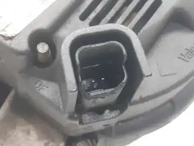 İkinci el araba yedek parçası ALTERNATÖR için RENAULT MEGANE II BERLINA 5P  OEM IAM referansları 8200290215  