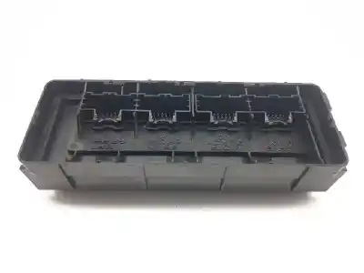 Gebrauchtes Autoersatzteil klimaanlage steuergerät klima zum opel insignia sports tourer cosmo oem-iam-referenzen 13309416