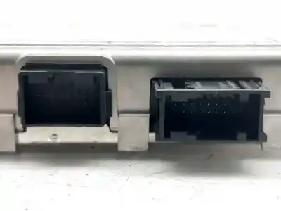 Gebrauchtes Autoersatzteil elektronisches modul zum opel insignia sports tourer cosmo oem-iam-referenzen 13314404