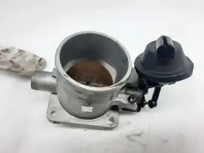 Автозапчасти б/у БАБОЧКА КОРОБКА за HYUNDAI ACCENT (LC)  ссылки OEM IAM 3510027XXX  