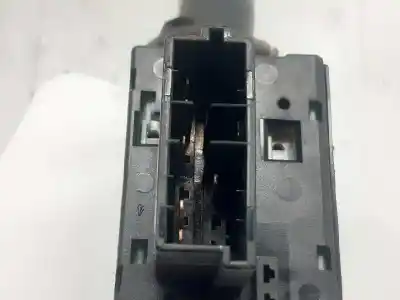 Автозапчасти б/у команда очистки за citroen jumpy furgón standard chapa ссылки oem iam 96049596zl