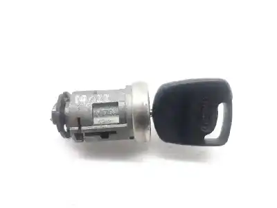 Second-hand car spare part ignition switch for ford fiesta (cbk) trend oem iam references 1029457  