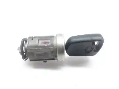 Second-hand car spare part IGNITION SWITCH for FORD FIESTA (CBK)  OEM IAM references 1029457  