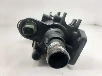 Second-hand car spare part thermostat for ford fiesta (cbk) trend oem iam references 349978624  