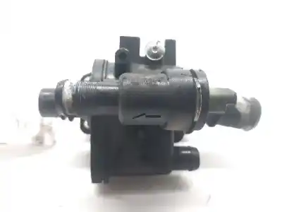 Second-hand car spare part thermostat for ford fiesta (cbk) trend oem iam references 349978624  