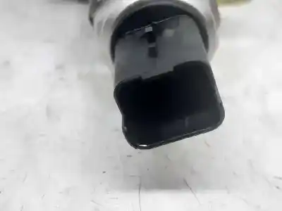 Second-hand car spare part distributor pipe for ford fiesta (cbk) trend oem iam references 9654592680  