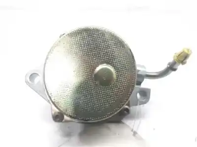 Second-hand car spare part brake depressor / vacuum pump for ford fiesta (cbk) trend oem iam references 9637413980