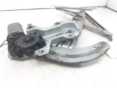 Second-hand car spare part PASSENGER SIDE RIGHT WINDOW REGULATOR for MG ROVER SERIE 400 (RT)  OEM IAM references 784655  