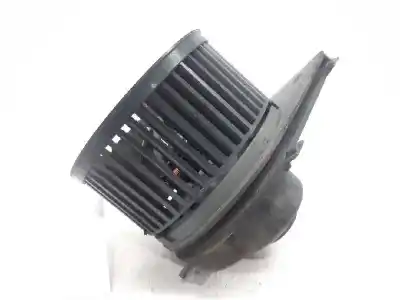 Автозапчасти б/у НАГРЕВАТЕЛЬНЫЙ ВЕНТИЛЯТОР за SEAT LEON (1M1)  ссылки OEM IAM 1J1819021  