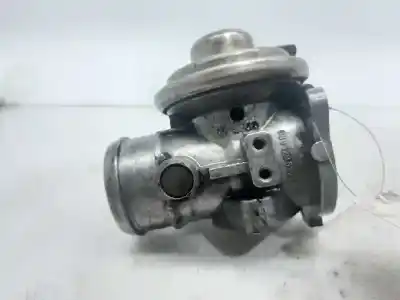Pezzo di ricambio per auto di seconda mano VALVOLA EGR per SEAT LEON (1M1)  Riferimenti OEM IAM 038131501E  