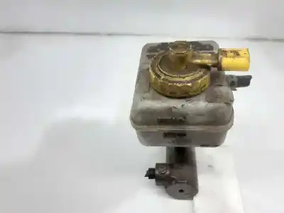 Автозапчастина б/у Гальмівний насос для SEAT LEON (1M1)  Посилання на OEM IAM 1J1614019  