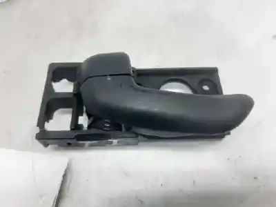Автозапчасти б/у левая задняя внутренняя ручка за hyundai i10 classic ссылки oem iam 826130x000